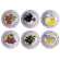 Coffret de 1 pichet - 1 L 20
