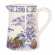 Coffret de 1 cr�mier - 30 cl