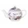 Coffret de 1 th�i�re - 1 L