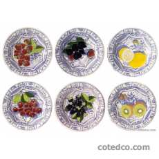 Coffret de 1 cr�mier - 30 cl
