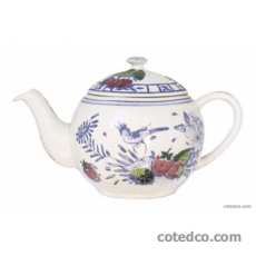 Coffret de 1 th�i�re - 1 L