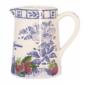 Coffret de 1 cr�mier - 30 cl