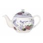 Coffret de 1 th�i�re - 1 L
