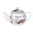 Coffret de 1 th�i�re - 1 L
