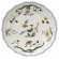 Coffret de 6 Assiettes dessert - diam. 23,2 cm