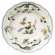 Coffret de 6 Assiettes creuses - diam. 22,5 cm