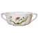 Coffret de 6 tasses � bouillon, 2 anses - 40 cl