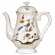 Coffret de 1 cafeti�re n� 2 - 1 L 28