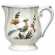 Coffret de 1 cr�mier - 25 cl