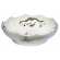 Coffret de 1 melonni�re - diam. 26 cm