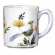 Coffret de 1 mug - 30 cl