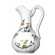 Coffret de 1 pichet normand - H 26,2 cm
