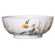 Coffret de 1 saladier n� 1 - diam. 21 cm