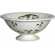Coffret de 1 saladier n� 2 - 3 L - diam. 30 cm