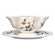 Coffret de 1 sauci�re - 40 cl