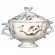 Coffret de 1 soupi�re - 4 L