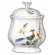 Coffret de 1 sucrier - 35 cl