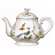 Coffret de 1 th�i�re n� 2 - 1 L 25