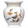Coffret de 1 vase 544 - H 13,2 cm