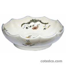 Coffret de 1 melonni�re - diam. 26 cm