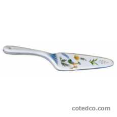 Coffret de 1 pelle � tarte - L 23,8 cm