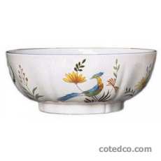 Coffret de 1 saladier n� 1 - diam. 21 cm