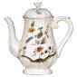 Coffret de 1 cafeti�re n� 2 - 1 L 28