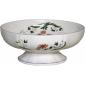 Coffret de 1 coupe sur pied - diam. 19,5 cm