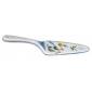 Coffret de 1 pelle � tarte - L 23,8 cm