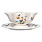 Coffret de 1 sauci�re - 40 cl
