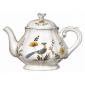 Coffret de 1 th�i�re n� 2 - 1 L 25