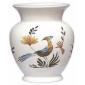 Coffret de 1 vase 544 - H 13,2 cm