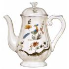 Coffret de 1 cafeti�re n� 2 - 1 L 28