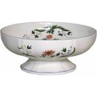 Coffret de 1 coupe sur pied - diam. 19,5 cm