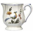 Coffret de 1 cr�mier - 25 cl