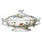 Coffret de 1 l�gumier couvert - 1 L 70