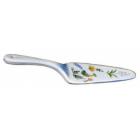 Coffret de 1 pelle � tarte - L 23,8 cm