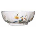 Coffret de 1 saladier n� 1 - diam. 21 cm
