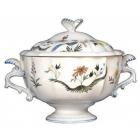 Coffret de 1 soupi�re - 4 L