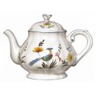 Coffret de 1 th�i�re n� 2 - 1 L 25