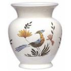 Coffret de 1 vase 544 - H 13,2 cm