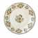 Coffret de 6 Assiettes g�teaux - diam. 19,8 cm