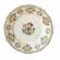 Coffret de 6 Assiettes lunch - diam. 16,3 cm