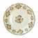Coffret de 6 Assiettes dessert - diam. 23,2 cm