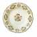 Coffret de 6 Assiettes creuses - diam. 23 cm