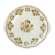 Coffret de 1 plat à gâteaux - diam. 30,7 cm