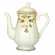 Coffret de 1 cafetière n° 2 - 1 L 28