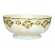 Coffret de 1 saladier n� 2 - diam. 25 cm