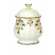 Coffret de 1 sucrier - 35 cl