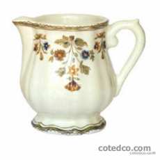 Coffret de 1 cr�mier - 25 cl